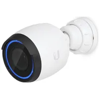 Ubiquiti Outdoor Uvc-G5-Pro Videonovērošanas kamera