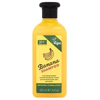 Xpel Banana Shampoo 400Ml Women  Šampūns