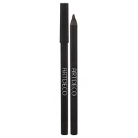 Artdeco Soft Eye Liner Brown 1,2G  Acu zīmulis