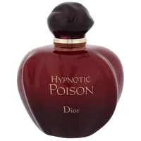 Christian Dior Hypnotic Poison 100Ml Women  Tualetes ūdens Edt