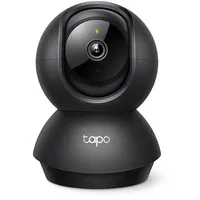 Tp-Link Wrl Camera Pan/Tilt/Tapo C211 Tapoc211 Videonovērošanas kamera
