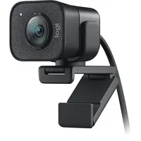 Logitech 960-001281 Videonovērošanas kamera
