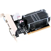 Inno3D Geforce Gt 710 Lp N710-1Sdv-E3Bx Videokarte