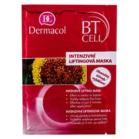 Dermacol Bt Cell Intensive Lifting Mask Women  Sejas maska