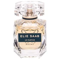 Elie Saab Le Parfum Royal 50Ml Women  Parfimērijas ūdens Edp