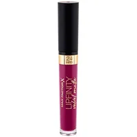 Max Factor Lipstick Lipfinity Purple Matt  Lūpu krāsa