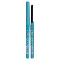 Catrice 20H Ultra Precision Blue 0,08G  Acu zīmulis