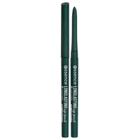 Essence Longlasting Eye Pencil Green 0,28G  Acu zīmulis