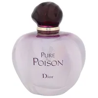 Christian Dior Pure Poison 100Ml Women  Parfimērijas ūdens Edp