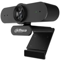 Dahua Full Hd/Hti-Uc300  Web kamera