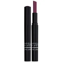 Gabriella Salvete Lipstick Colore Purple Glossy  Lūpu krāsa