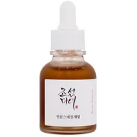 Beauty Of Joseon Ginseng  Snail Mucin Revive Serum 30Ml Women Ādas serums