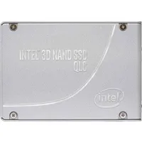 Intel Int-99A0Ad D3-S4520 Ssdsc2Kb480Gz01 Ssd disks