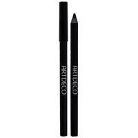 Artdeco Soft Eye Liner Black 1,2G  Acu zīmulis