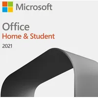 Microsoft 79G-05339 Ofisa programma