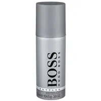 Hugo Boss Bottled 150Ml Men  Dezodorants