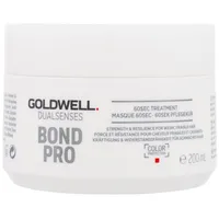 Goldwell Dualsenses Bond Pro 60Sec Treatment 200Ml Women  Matu maska