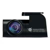 Navitel Rear camera for Mr450 Gps  Videoreģistrators