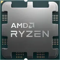 Amd Cpu Desktop Ryzen 9 R9-7900X 4700 Mhz Cores 12 64Mb Socket Sam5 170 Watts Gpu Radeon Box 100-100000589Wof Procesors