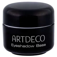 Artdeco Eyeshadow Base 5Ml  Acu ēnu bāze