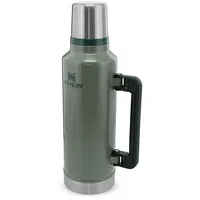 Stanley 10-07934-003 vacuum flask 1.9 L Green Termoss