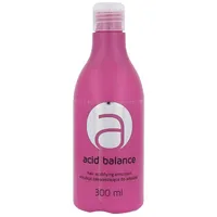 Stapiz Acid Balance 300Ml Women  Matu balzams