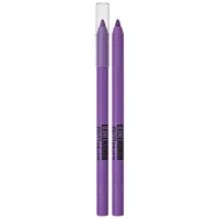 Maybelline Tattoo Liner Gel Pencil Purple 1,2G  Acu zīmulis