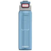 Kambukka Elton Niagara Blue - water bottle, 1000 ml 11-03030 Pudele