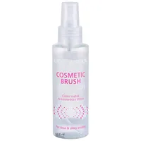 Dermacol Brushes Cosmetic Brush Cleanser  Kosmētikаs ota