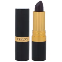 Revlon Lipstick Super Lustrous Glossy  Lūpu krāsa