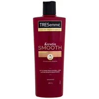 Tresemmé Keratin Smooth Shampoo 400Ml Women  Šampūns