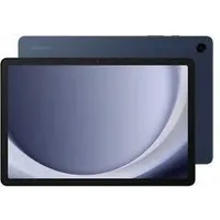 Samsung Tab A9 11 Sm-X210Ndbaeue Blue Planšetdators