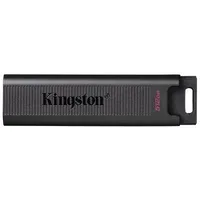 Kingston Dtmax/512Gb Usb Flash atmiņa