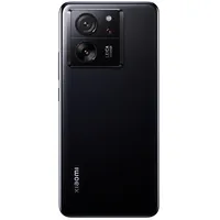 Xiaomi 13T Black 48524 Viedtālrunis