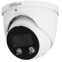 Dahua White Ipchdw3849Haspv0280Bs4 Videonovērošanas kamera