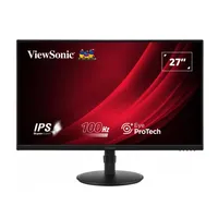 Viewsonic Vg2708A Monitors
