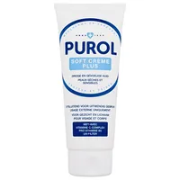 Purol Soft Cream Plus 100Ml Women  Dienas krēms