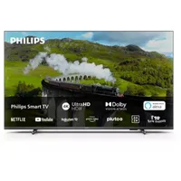 Philips 43 4K/Smart 43Pus7608/12 Televizors