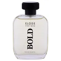 Elode Bold 100Ml Men  Tualetes ūdens Edt
