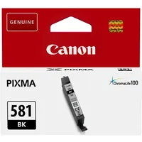 Canon Cli-581 2106C001