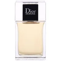 Christian Dior Homme 100Ml Men  Ūdens pēc skūšanās