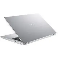 Acer Aspire 15.6 Pentium N6000 16Gb 512Gb Intel Uhd Graphics Eng/Rus Windows 11 Home Nx.a6Lel.00C Portatīvais dators