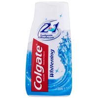 Colgate Whitening Toothpaste  Mouthwash 100Ml Unisex Zobu pasta