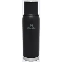 Stanley thermos The Adventure 0.75 l black 10-10818-010 Termoss