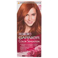 Garnier Color Sensation 40Ml Women  Matu krāsa