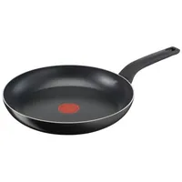 Tefal Simply Clean B5670553 frying pan All-Purpose Round Panna