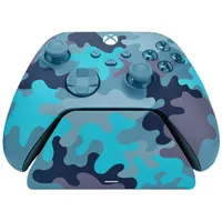 Razer Universal Quick Charging Stand for Xbox Mineral Camo Rc21-01751500-R3M1 Kontrolleris