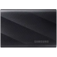 Samsung Mu-Pg4T0B/Eu Portable T9 4Tb Ssd disks
