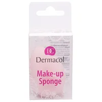 Dermacol Make-Up Sponges  Aplikators