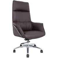 Evelekt Task chair Samson brown  Ofisa krēsls